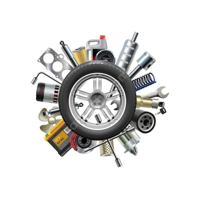 DEBRİYAJ SETİ DFM 1.3 08-12 KAMYONET RULMANLI 2210061K00