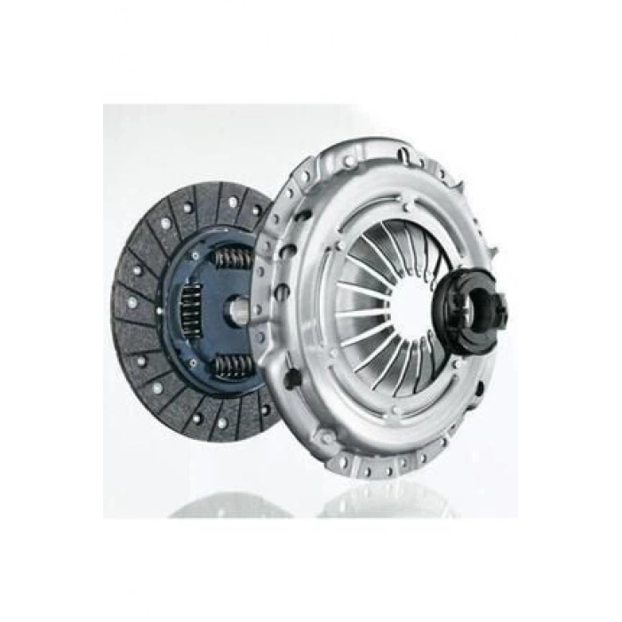 DEBRİYAJ SETİ HYUNDAİ ACCENT ADMİRE 03-06 1.6 /ERA/BLUE/GETZ/RİO/ELANTRA/İ-20 BENZİNLİ