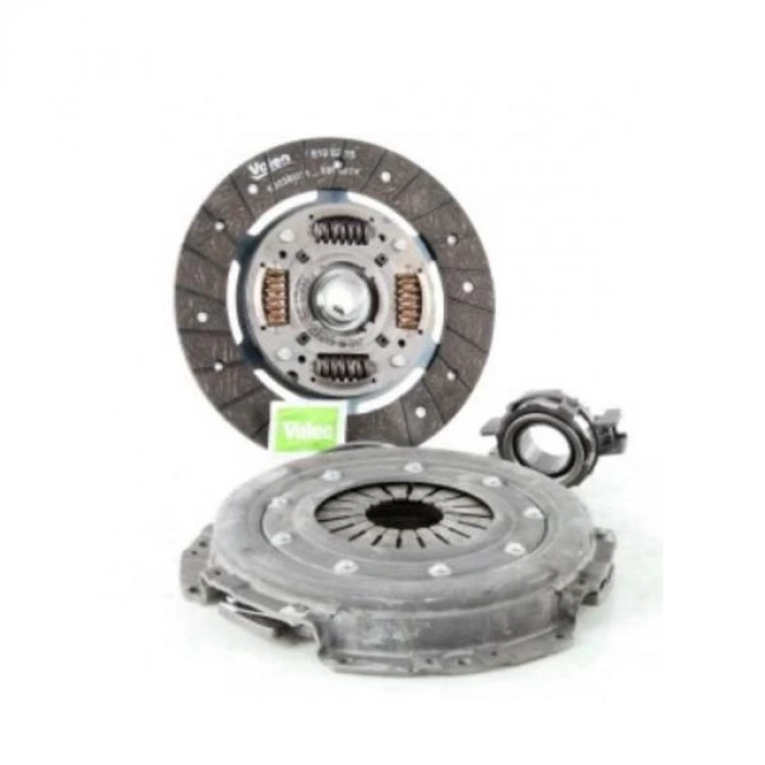 DEBRİYAJ SETİ  SUZUKİ VİTARA 1.6L G16A 3 KAPI 89-94 /828129