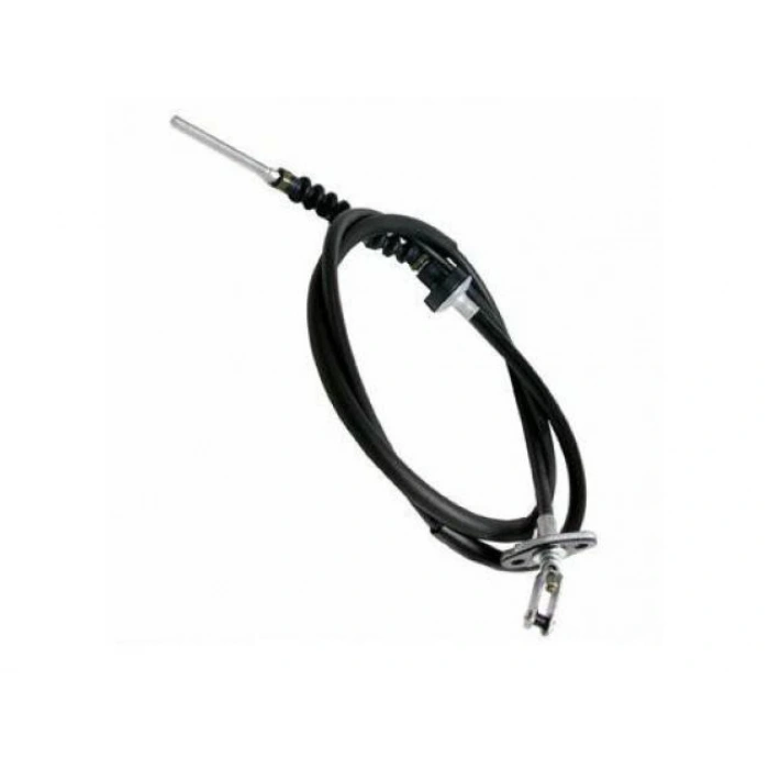 DEBRİYAJ TELİ SUZUKİ GRAND VİTARA 1.6 90-95 (5 KAPI)