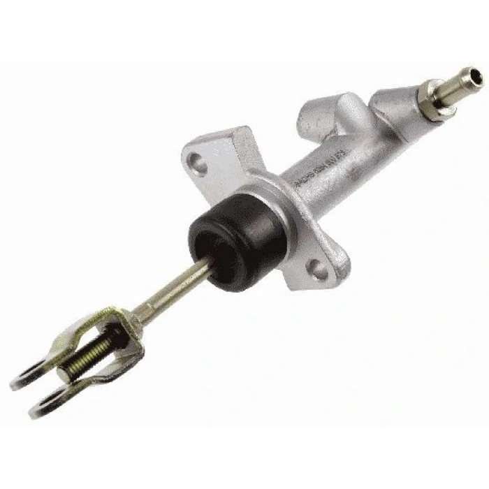 DEBRİYAJ ÜST MERKEZ DAEWOO NEXİA /96167964