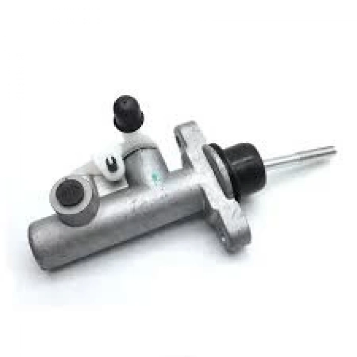 DEBRİYAJ ÜST MERKEZ DAİHATSU TERİOS 97-06 BGF TAİWAN /31420-87401