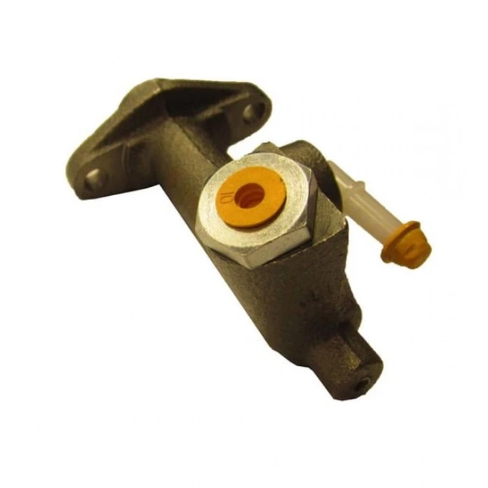 DEBRİYAJ ÜST MERKEZ MAZDA E2200 87- /BESTA 87-/ BONGO 97-/PREGIO