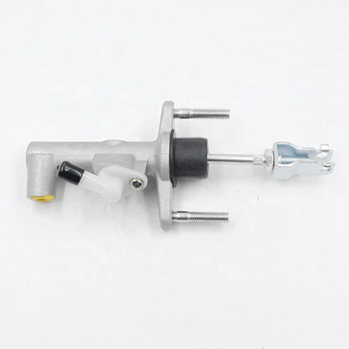 DEBRİYAJ ÜST MERKEZ TOYOTA CORONA /CARİNA 92-97 /31420-20010