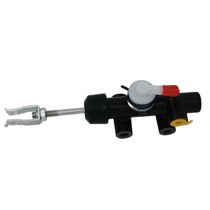 DEBRİYAJ ÜST MERKEZ TOYOTA HİACE 92-95 /31420-36130