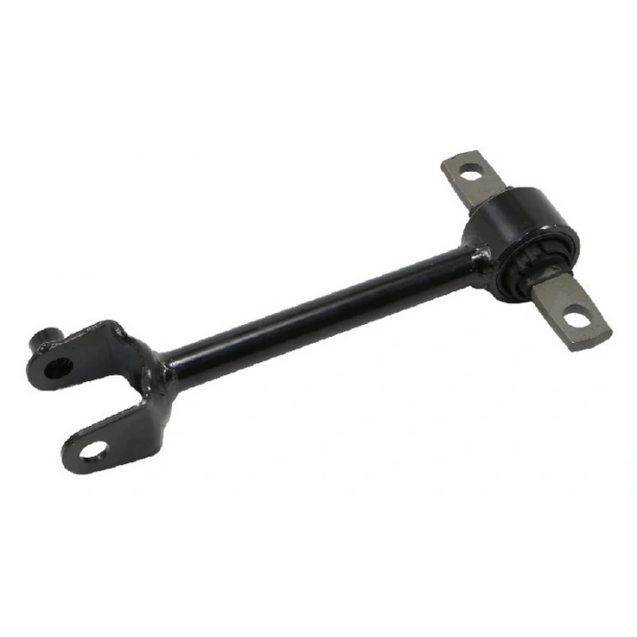 DENGE ÇUBUĞU HONDA CİVİC 02-05 ARKA ÜST (SOL-SAĞ AYNI) /52390-S5A-A30