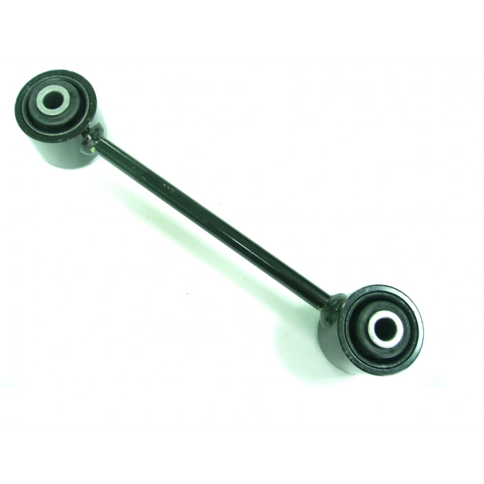 DENGE KOLU ACTYON 06- /KORANDO 06- /KYRON-REXTON 06- ARKA ÜST TAKIM 2 AD. /45421-05000