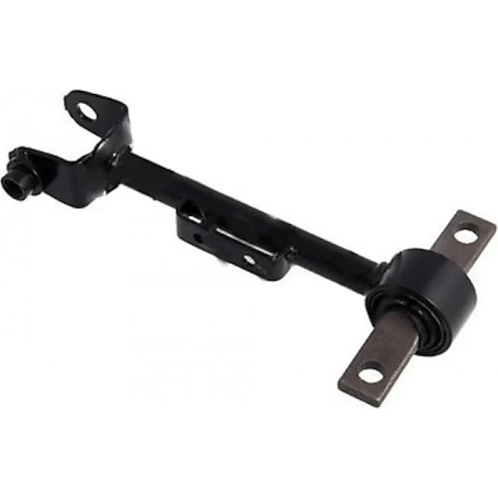 DENGE KOLU HONDA CİVİC 01-06 ÜST /52390-S5A-A11