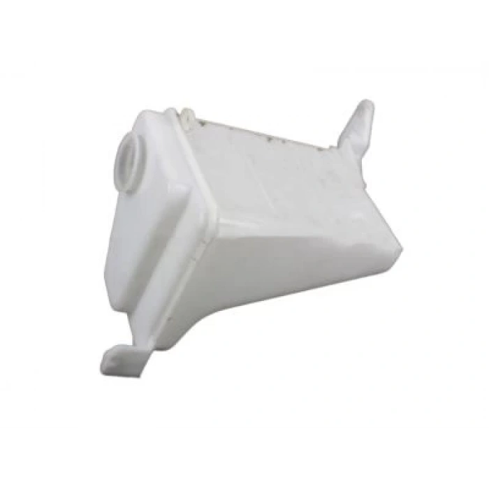 DEPO SU RADYATÖR YEDEK HYUNDAİ ACCENT 00-05 /25431-25100-T KAPAKSIZ