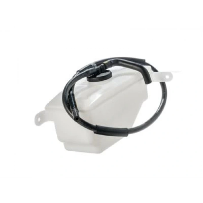 DEPO SU RADYATÖR YEDEK HYUNDAİ ACCENT 95-99 /25430-22020