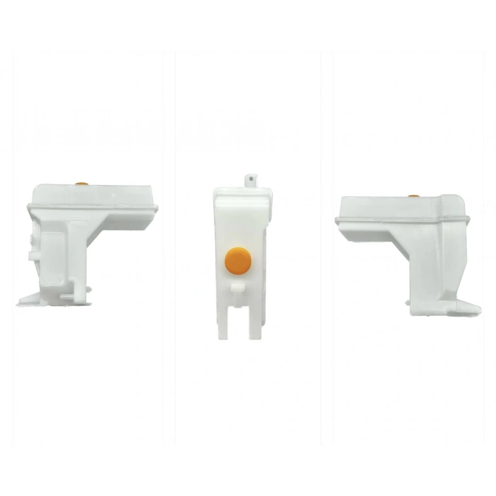 DEPO SU RADYATÖR YEDEK NİSSAN PRİMERA 2.0 02-06 /X-TRAİL 2.0 01-06 /21711-4U000