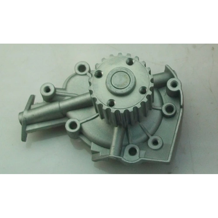 DEVİRDAİM DAEWOO DAMAS /17400-A70D02