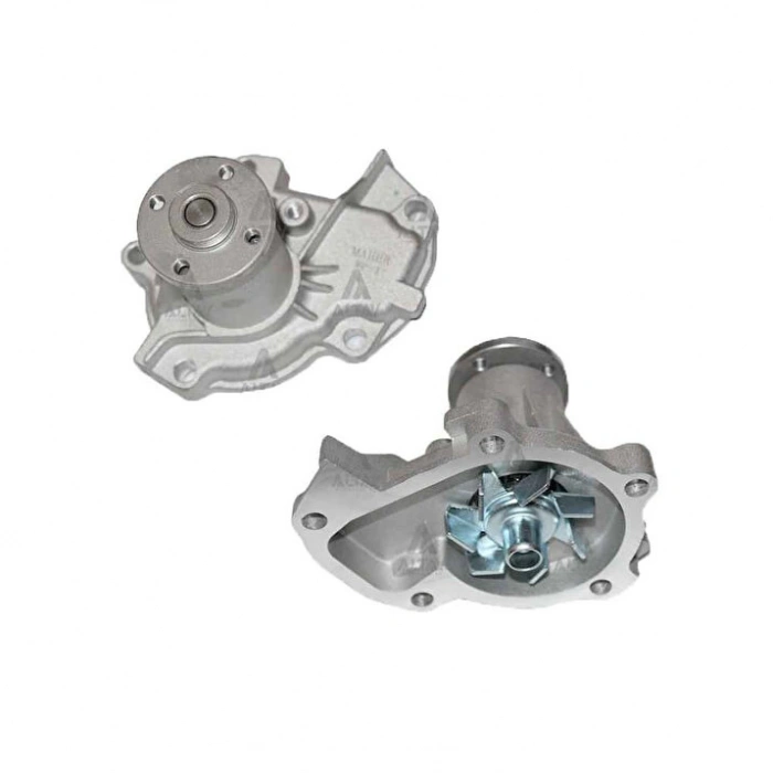 DEVİRDAİM DAİHATSU APPLAUSE 90-98 1.6 /FEROZA	/16100-87108