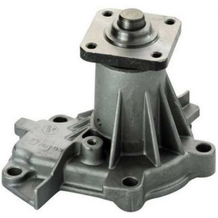 DEVİRDAİM DAİHATSU TERİOS 1.3 97-00 /FEROZA 1.6 16V 88-99