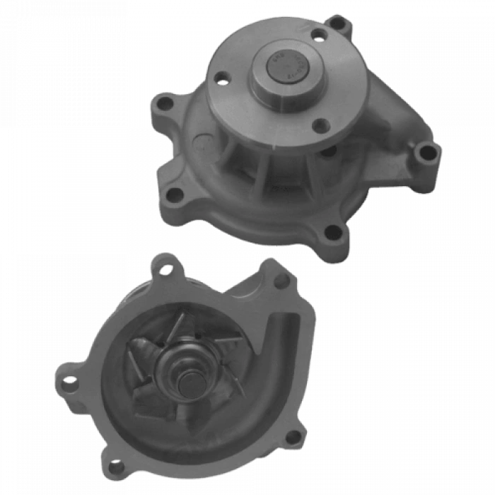 DEVİRDAİM DAiHATSU TERiOS 1.5 05- /SiRiON 1.3-1.5 /YARİS 1.0 99-05 /GWT-100A