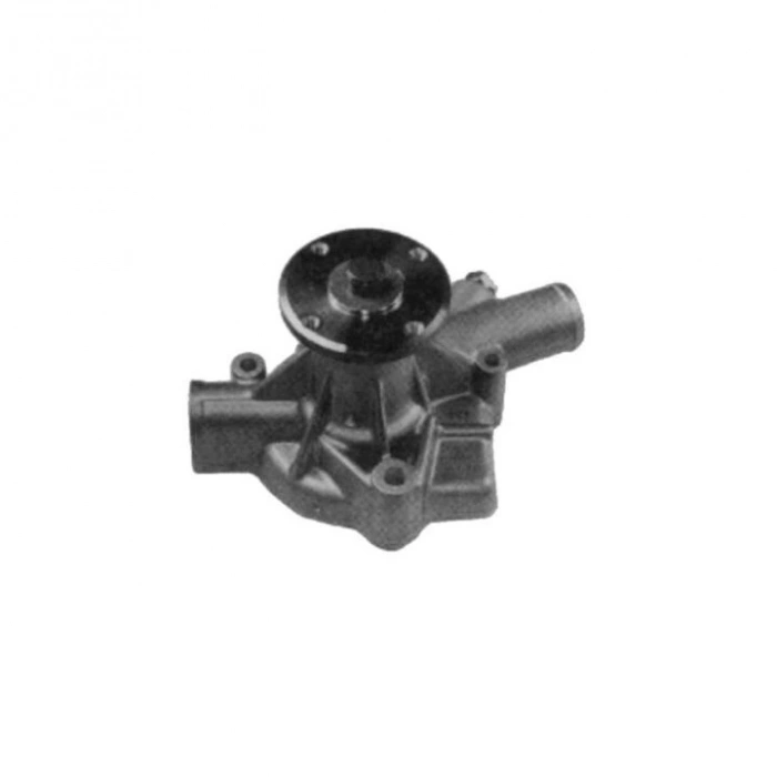 DEVİRDAİM DFM SUCCE 1.6 09-11