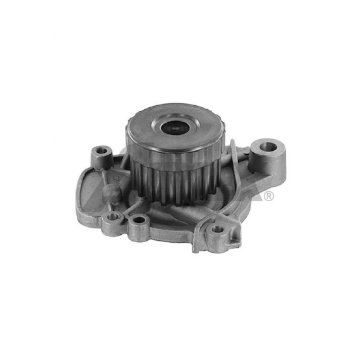 DEVİRDAİM HONDA CİVİC 01-07 1.4 HB. D14 D16 D17