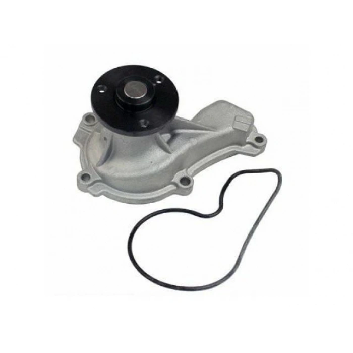 DEVİRDAİM HONDA CİVİC 06-12 FD6 /19200-RNA-A02