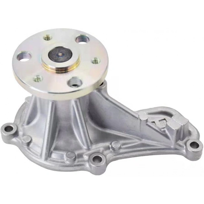 DEVİRDAİM HONDA CİVİC 12-15 1.6 BENZ. /ACCORD 08- /CRV 07- 2.0 /19200-RZP-013