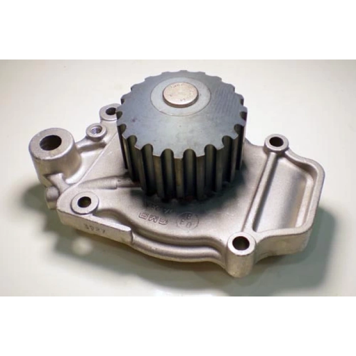 DEVİRDAİM HONDA CİVİC 1983-1989 ROVER 200 GWHO-22A