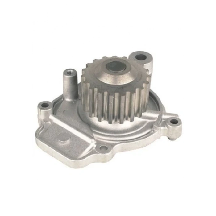 DEVİRDAİM HONDA CİVİC 88-95 1.3-1.5-1.6 -EURO CİVİC 96-99 19200-PM3-003