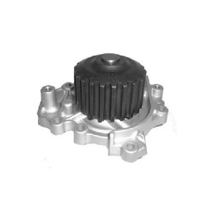 DEVİRDAİM HONDA CİVİC 96-99 1.6 VTI 19200-P72-003