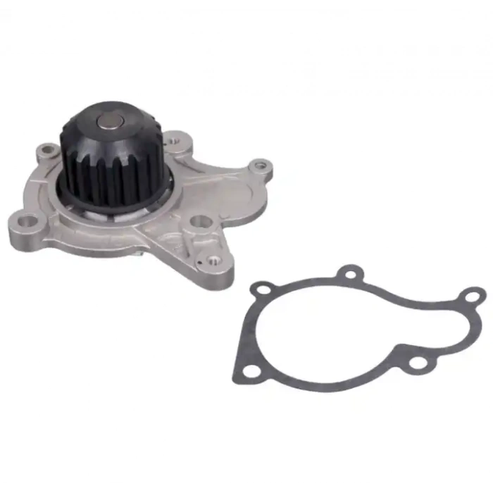 DEVİRDAİM HYUNDAİ ACCENT 03-05 TUCSON /SANTAFE /SPORTAGE DİZEL /25100-27400