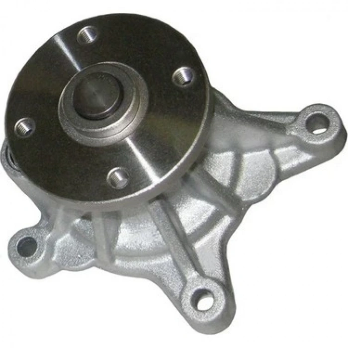 DEVİRDAİM HYUNDAİ İ20 09-12 /İ30 07-11 /CEED 08-11 BENZİNLİ /25100-2B000