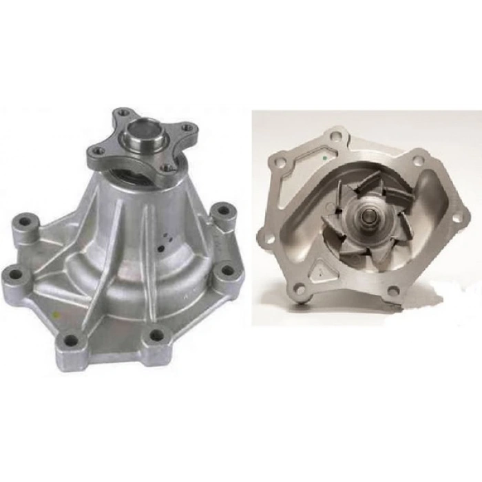 DEVİRDAİM HYUNDAİ STAREX CRDİ 02- /SORENTO CRDİ /GWHY-21A