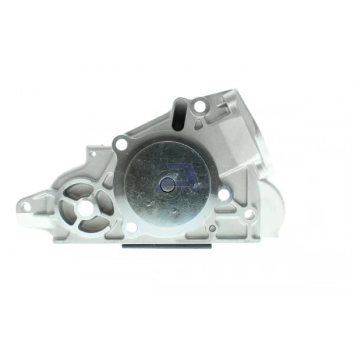 DEVİRDAİM MAZDA 323 LANTİS-FAMİLİA 96-99 1.5 Z5 /WPZ-027V