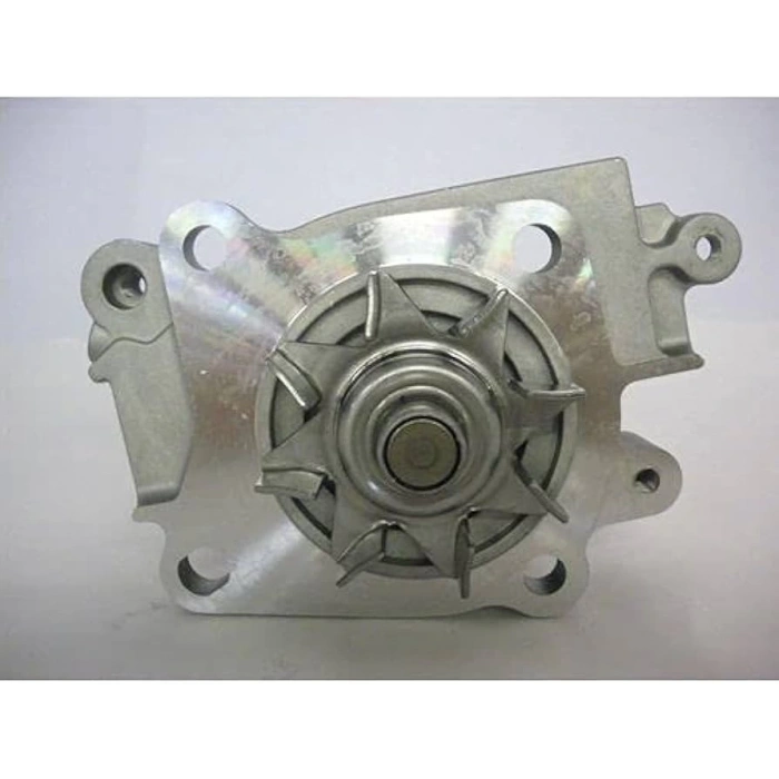 DEVİRDAİM MİTSUBİSHİ CARISMA 96-00 1.6 / 4G92