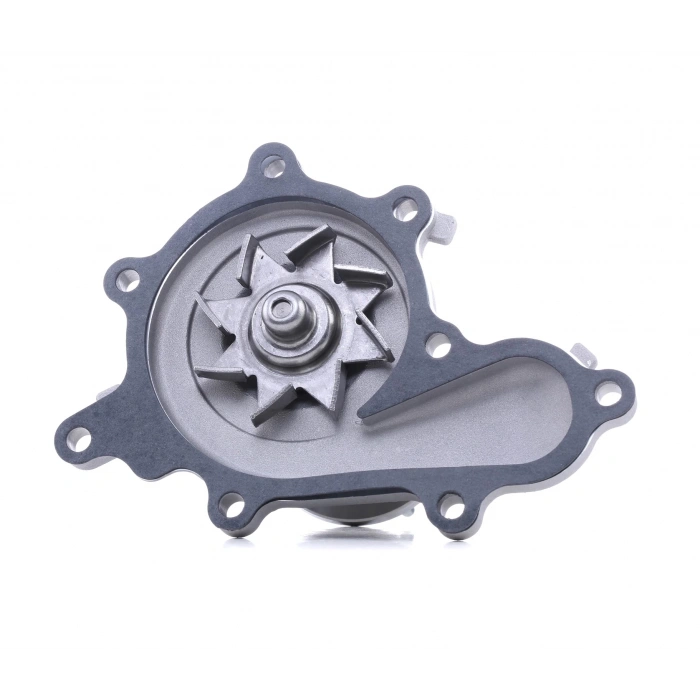 DEVİRDAİM NİSSAN PICKUP 03-12 2.5D - YD25 / NAVARA 05-15 2.5D - YD25DDTI