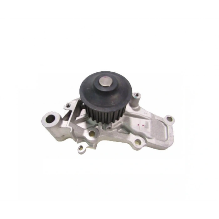 DEVİRDAİM PROTON PERSONA 1.6-1.8 4G92 98-00