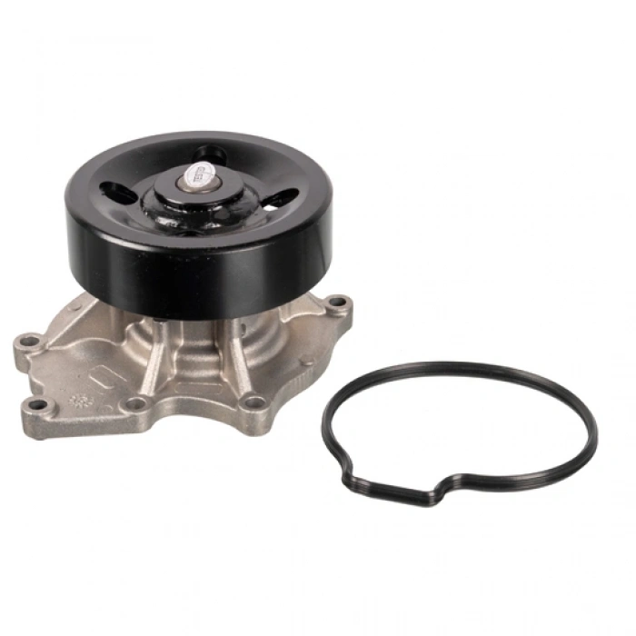 DEVİRDAİM SSANGYONG ACTYON SPORT /REXTON /RODİUS 2012-  /6712000101