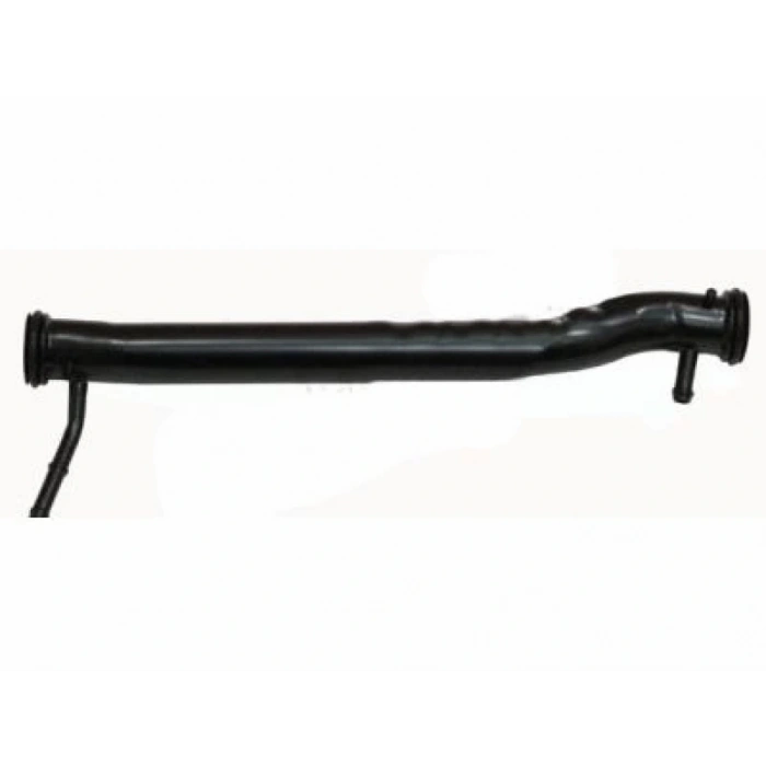 DEVİRDAİM SU BORUSU HONDA CİVİC 92-95 /19505-P06-000