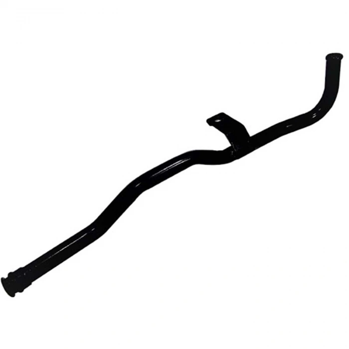 DEVİRDAİM SU BORUSU HYUNDAİ ACCENT 1.3 95-00 16MM BYPASS /25435-22050