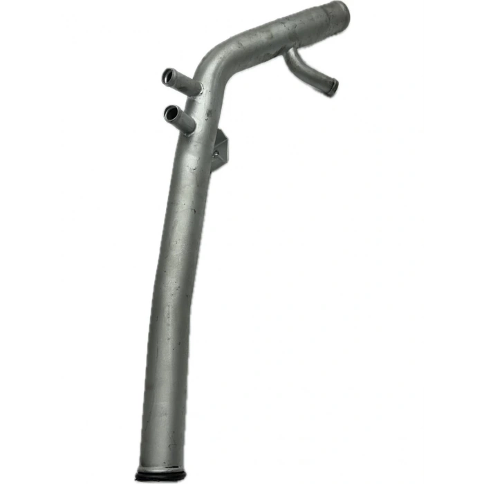 DEVİRDAİM SU BORUSU HYUNDAİ ACCENT 1.3 95-00 /25461-22313