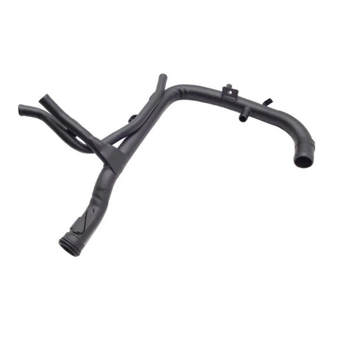 DEVİRDAİM SU BORUSU HYUNDAİ ACCENT ERA 06-11 DİZEL /RİO 06-11 /25620-2A401