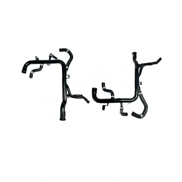 DEVİRDAİM SU BORUSU HYUNDAİ ACCENT ERA 06-11 DİZEL /RİO 06-11 /25620-2A410