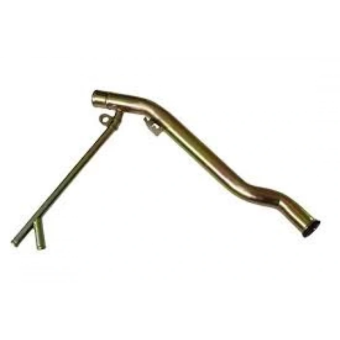 DEVİRDAİM SU BORUSU HYUNDAİ EXCEL 90-94 /ELANTRA 90-95 /25461-24310