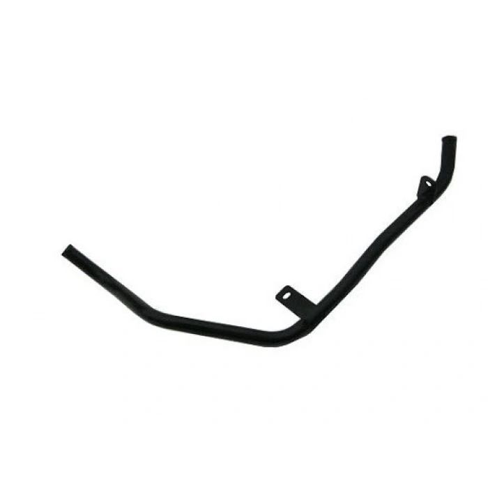 DEVİRDAİM SU BORUSU HYUNDAİ H100 KMYT. 12-14 /BONGO 12-14 /25460-4A705