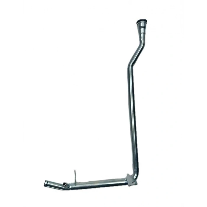 DEVİRDAİM SU BORUSU L300 90-08 /MD183203