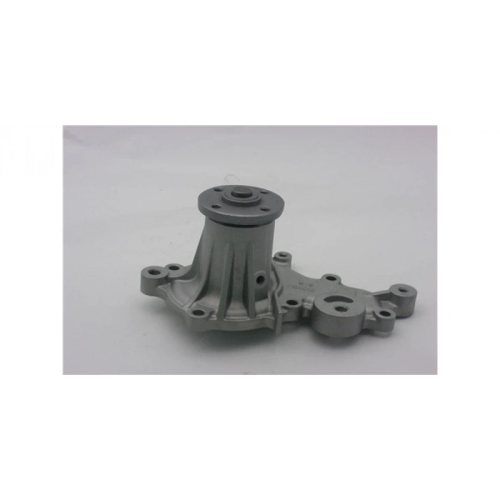 DEVİRDAİM SUZUKİ SAMURAI SJ-413 1.3 17400-83810