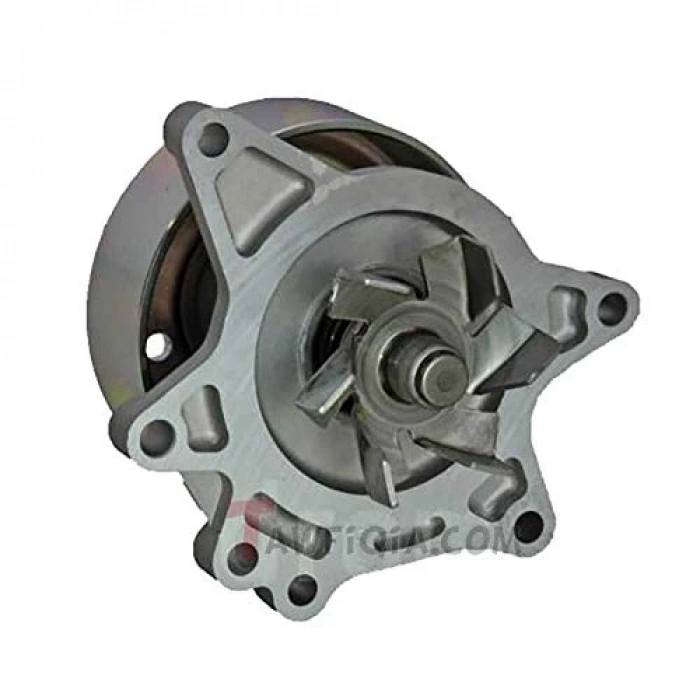 DEVİRDAİM TOYOTA COROLLA 02-06 1.4 -1.6 VVTI ZZ121 / 16100-29415