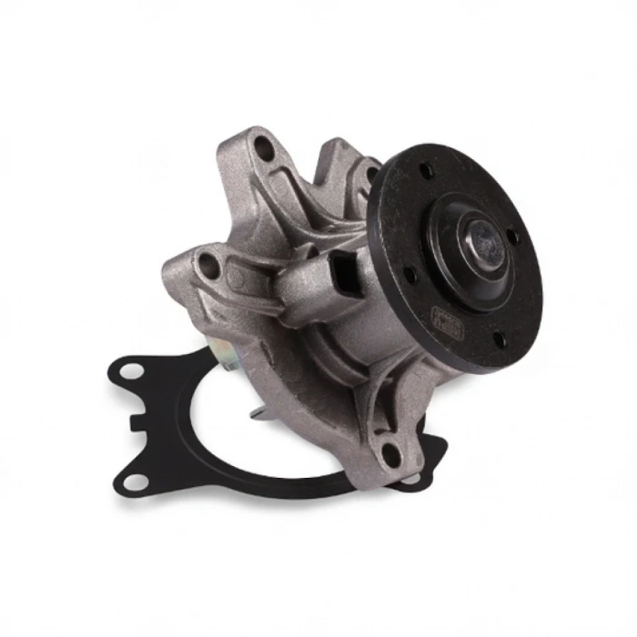 DEVİRDAİM TOYOTA COROLLA 07-13 /AURİS / YARİS 06-12 D4D DİZEL /16100-39395