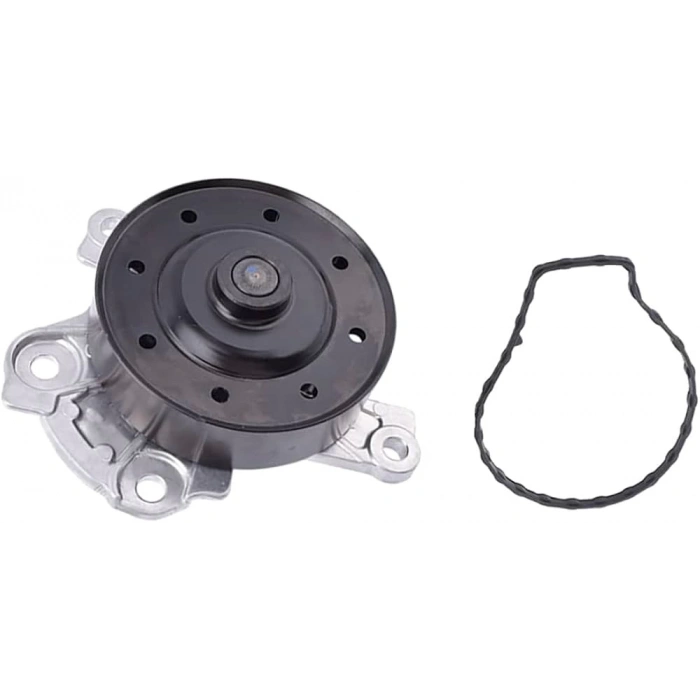 DEVİRDAİM TOYOTA COROLLA 07-18 /AURİS/YARİS 06- BENZİNLİ /16100-39465