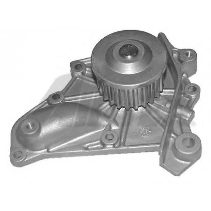 DEVİRDAİM TOYOTA CORONA 88-95 2.0 /AVENSİS 2.0 97-00 /RAV4 96-00 /16100-79075