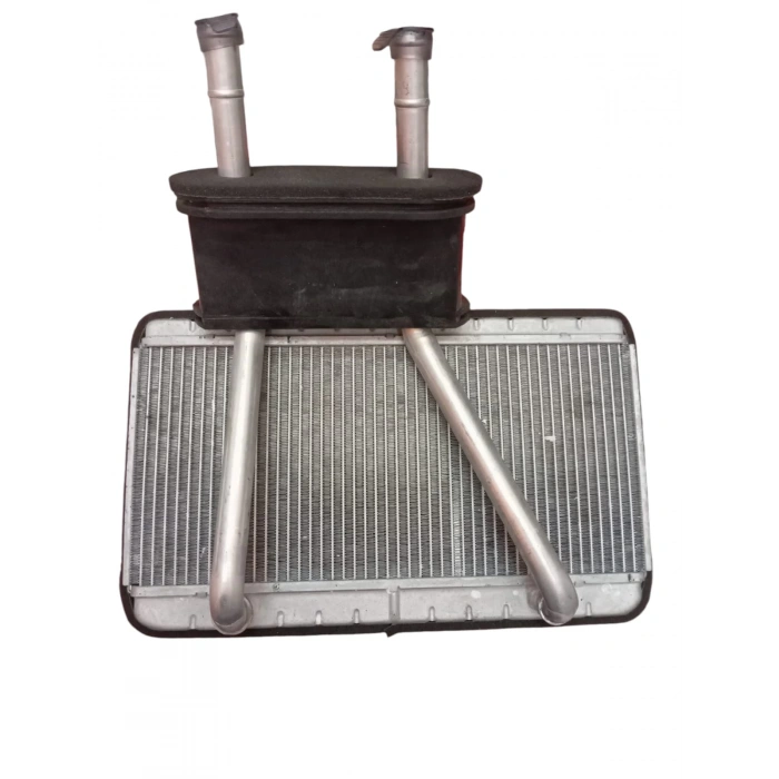 DFM SUCCE KLİMA PETEĞİ 1.6 09-11