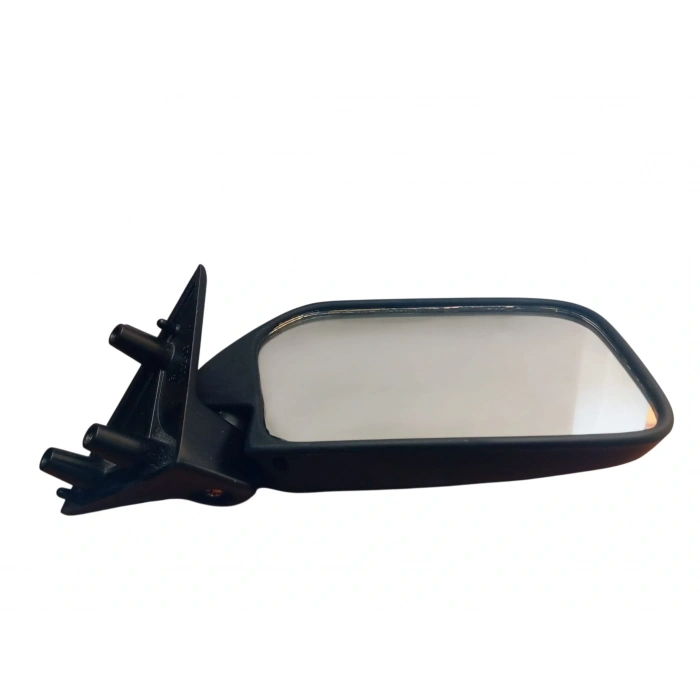 DİKİZ AYNA SUZUKİ ALTO / MARUTİ 90-02 SAĞ