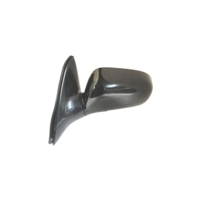 DİKİZ AYNA TOYOTA COROLLA AE101 93-98 SOL (ELEKTRİKLİ)